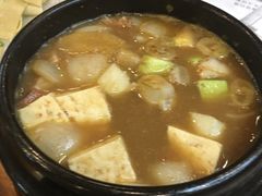 -纽斯桑拿会所(天山店)
