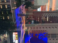 -串一火锅(赛格国际购物中心店)