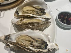 -双合园·海鲜水饺青岛菜(九水东路店)