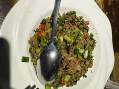 -熙楼(翠湖店)