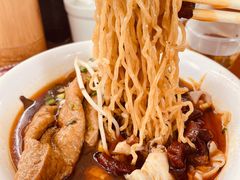 -蒋家肠旺面馆老店(合群路店)