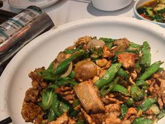 -湘语·湖南家常菜(新洲店)