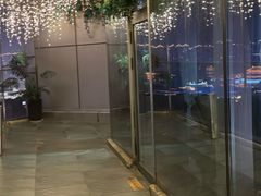 -烛影拾光·创意菜·鲜花·音乐(曲江钻石半岛店)