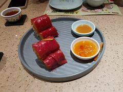 -点都德(聚福楼店)