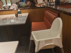 -峨嵋小镇·川菜(正定朗华店)