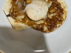 -烤五行·烧烤烤串(石佛营店)