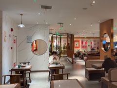 -松鹤楼·苏式汤面(虹桥天地店)