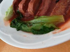 -江海酒家(赤岗店)