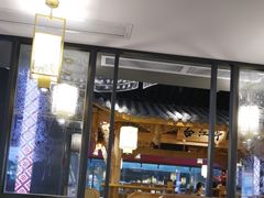 -夫妻肺片·中华老字号·正宗川菜(春熙路店)