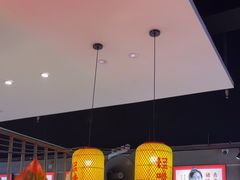 -怪噜范·老贵阳街头名小吃(汇金星力城店)