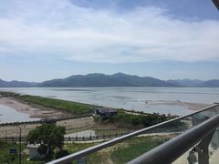 -象山黄金海岸雷迪森酒店