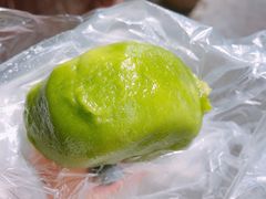 -龙凤祥(正仪老街店)