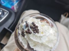 -奈雪的茶(中粮祥云小镇店)