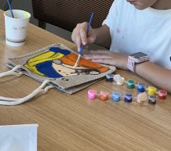 -天使医生月子中心(福佑店)