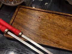 -新疆杭州疗养院·富春山庄