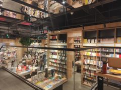 -覔书店(壹方城店)