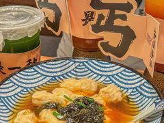 -万达广场(泰安泰山店)