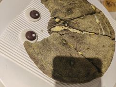 -咕鹿流心披萨(下沙店)