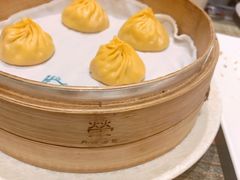 -外滩往事民国上海菜(黄浦店)