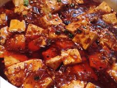 -玉林烤鸭店(定福庄店)