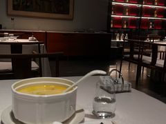 -禧宴Joyous Restaurant(禧园店)