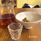 喜上山终于营业啦