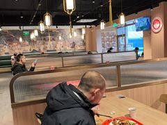 -护国寺小吃店(红莲南路店)