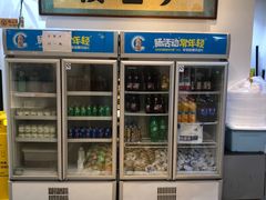 -尹兰楼西北风情餐厅(嘉定店)