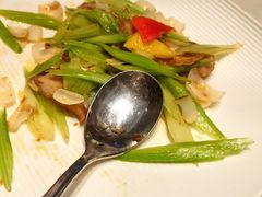 -泓历皇朝酒店(东亭店)