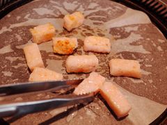 -么子烤肉(化龙池店)