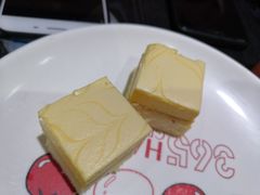 -欢乐牧场(T12店)