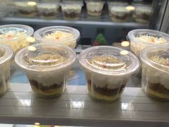 -梦菲思饼屋(瑞金宾馆店)