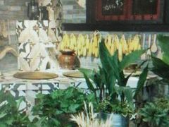 android_upload_pic-老土灶民间菜(跃进桥店)