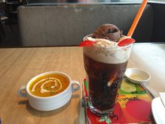 -必胜客(天鹅湖万达店)