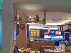 -乡里八闽·福州乡土菜(高宅店)
