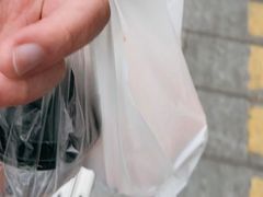 -煎饺王子(财富广场店)