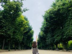 景点-美景宫