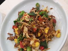 -洞庭家宴·头牌甲鱼(广渠门店)