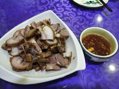 -威海渔村(静安旗舰店)