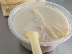 -胡椒猪肚汤(康王店)