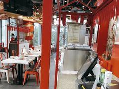 -禄鼎记·多口味酸菜鱼(侨鑫店)