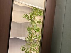 -艳阳天民俗村(公园路店)