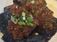 -洞庭家宴·头牌甲鱼(广渠门店)