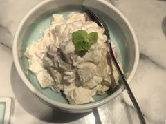 -蘭心·臻品(瑞虹太阳宫店)