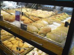 -向阳松鼠(三门井店)