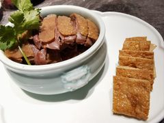 -平山宴(瘦西湖店)