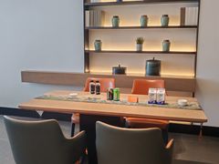 -连鹭海鲜·大连菜(星海店)