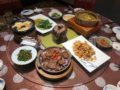 -披云徽府(繁华大道店)