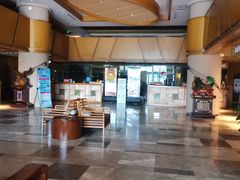-巴斯漫温泉汗蒸馆(贡湖大道店)