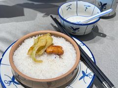 -客家汇·客家传承菜(水库店)